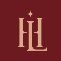 Hester Laure logo - Similar company to Gvso
