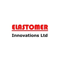 Elastomer Innovations logo - Similar company to Aris Performance Silicones