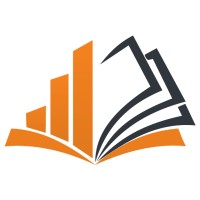DIIT IT Education logo - Similar company to Robust Decoders Private Limited