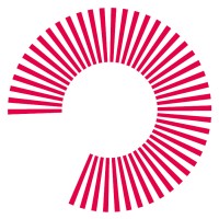 Sindseg SP logo - Similar company to Leaderei.