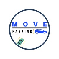 Move Parking