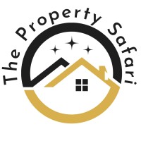 The Property Safari logo - Similar company to Acme Builders