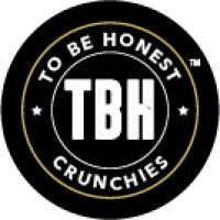 To Be Honest - TBH logo - Similar company to Poshtick