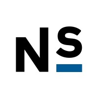 North Sea Capital logo - Similar company to Base Securitizadora