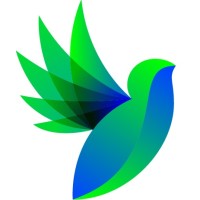 Your Investor logo - Similar company to Bitromarc