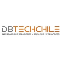 DBTECH TI CHILE logo - Similar company to Dbtech