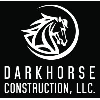 DarkHorse Construction, LLC logo - Similar company to Cw Services