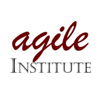 Agile Institute logo - Similar company to Agile Centre