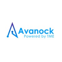 Avanock logo - Similar company to Oltis