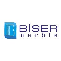 Biser Marble logo - Similar company to Biser İnşaat