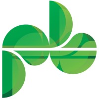 ProjectBalm logo - Similar company to Magic Apps