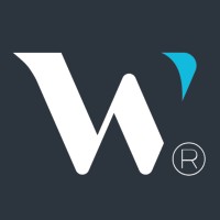 Windward Engineers & Consultants logo - Similar company to Meza Engineering