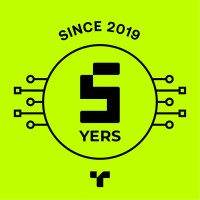 Torfresma USA logo - Similar company to Torfresma