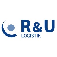 R & U Logistik GmbH & Co. KG logo - Similar company to G. Brocklehurst Transport