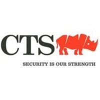 CTS Tech logo - Similar company to Cts Tech