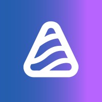 Atadisp logo - Similar company to Ouaô