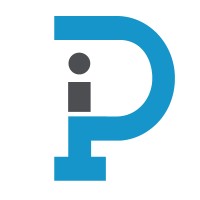 Instalpump logo - Similar company to Aiguapres