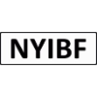 The New York Institute for Business and Finance logo - Similar company to Adventures