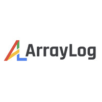 Arraylog IT Solutions Pvt. Ltd. logo - Similar company to Rekrutx