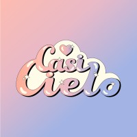Casi Cielo Magazine logo - Similar company to Pockets