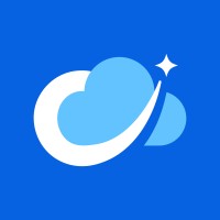 Cloudtal Ltd logo - Similar company to Sama - Specialists At Marketing Automation