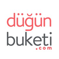 DüğünBuketi.com logo - Similar company to Dugun.Com