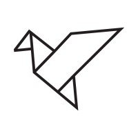 The Paper Crane and Co. logo - Similar company to Admill Group