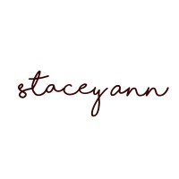 Stacey Ann