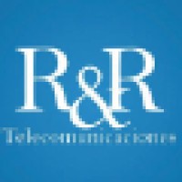 Grupo R&R logo - Similar company to Tecnika