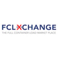 FCLXCHANGE logo - Similar company to Golden Express