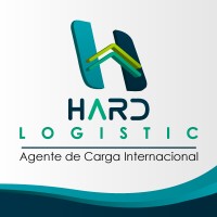 Hard Logistic SAS logo - Similar company to Hard Logistic