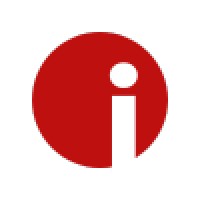 Inkedhubwriters
