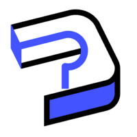 Le Patio logo - Similar company to Phebus