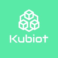 Kubiot logo - Similar company to Ikaron - It Services & Solutions
