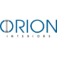 Orion Interiors, Inc. logo - Similar company to O'Kane Enterprises