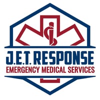UPMC Community LifeTeam EMS