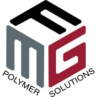 FMG Polymer Solutions logo - Similar company to Pby Plastics, Inc.
