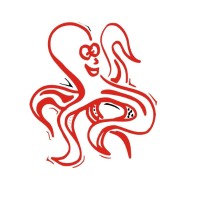 Octopus Garden Inc logo - Similar company to North Atlantic Fisheries