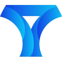 Trajan AI logo - Similar company to Marhub