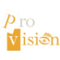 Provision Productions