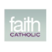FAITH Catholic