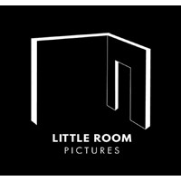 Little Room Pictures logo - Similar company to Berger Media