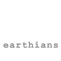 earthians logo - Similar company to Craft Interactive