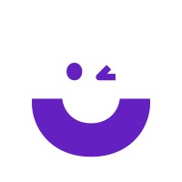 Praqt logo - Similar company to Andrinno Software House