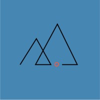 Aarrio logo - Similar company to Calorie Fix