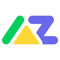 Apizeal logo - Similar company to Fleetment