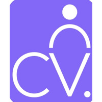 vreauCV  ✍🏻 logo - Similar company to Vrea