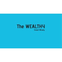 The Wealthy