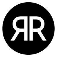 ORRO Events logo - Similar company to Cobaltum Partners, Llc