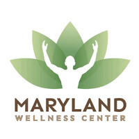 Maryland Wellness Center logo - Similar company to Designhub Studios